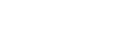 okex欧易app_欧亿交易所app官方下载 欧意数字货币交易平台logo